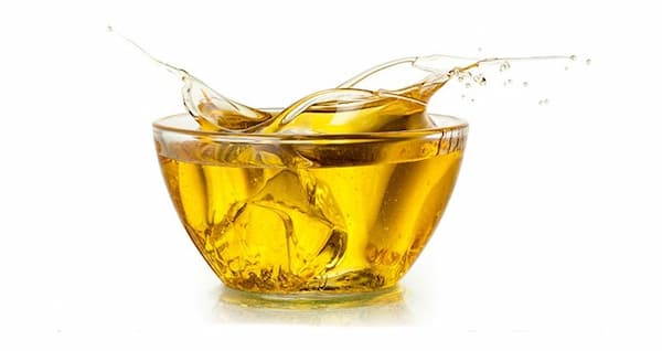 تصویر 4 از قیمت خرید روغن ارگانیک مشهد با فروش عمده